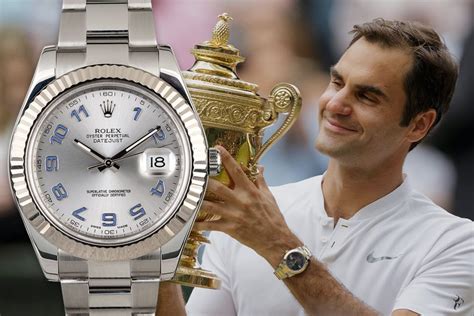 rolex ao|Rolex tennis australian open.